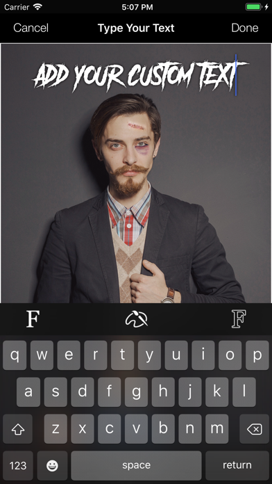screenshot 9