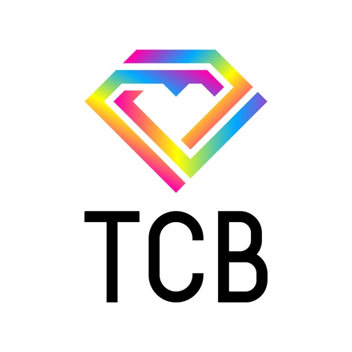 tcb東京中央美容外科 公式アプリ