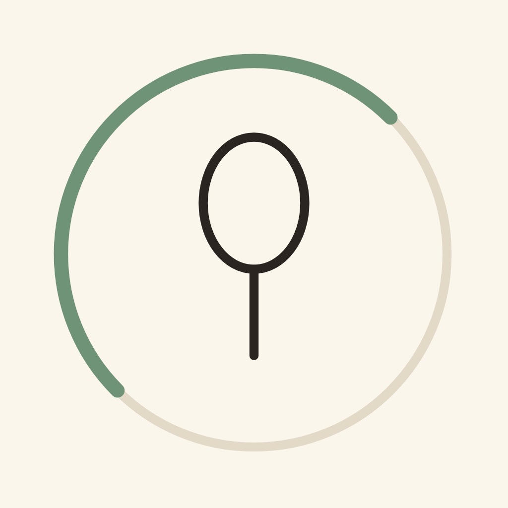 Bariatric Meal Timer