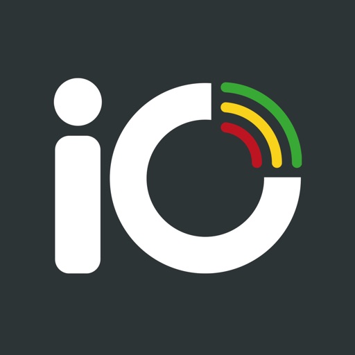 iorienteering