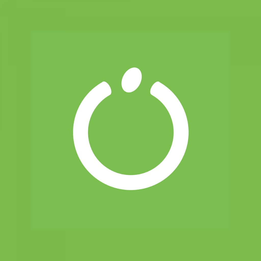 oliv finance