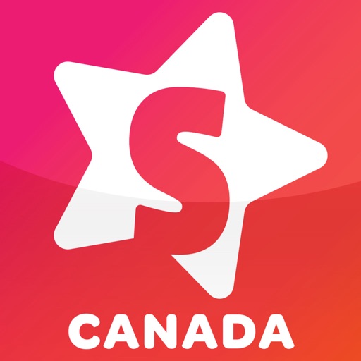 spin casino real money slots