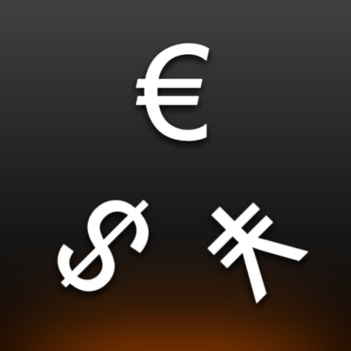 rates