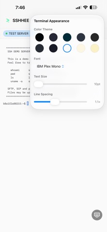 screenshot 4