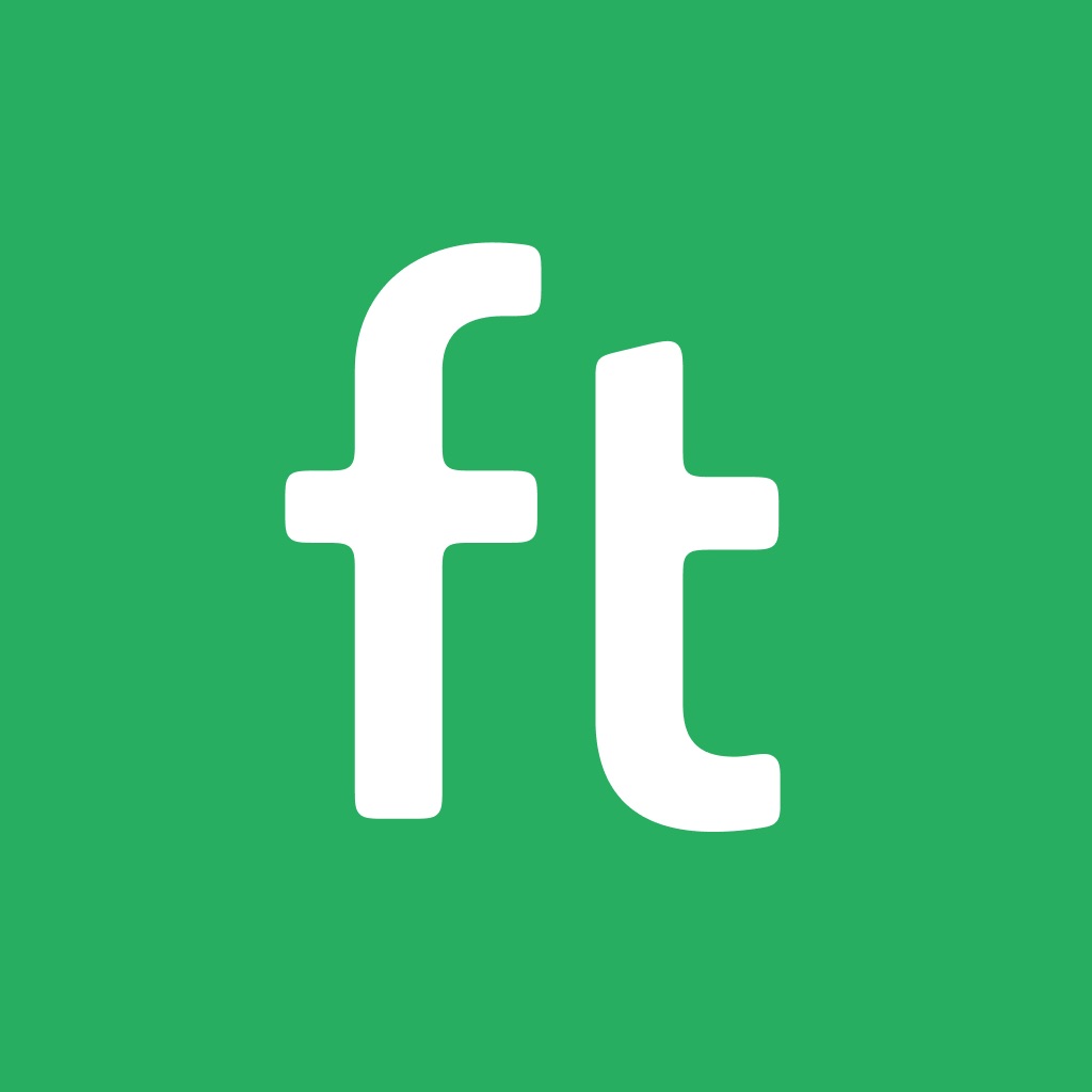 Flatastic: Haushalt, WG Planer