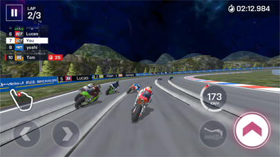 screenshot 7