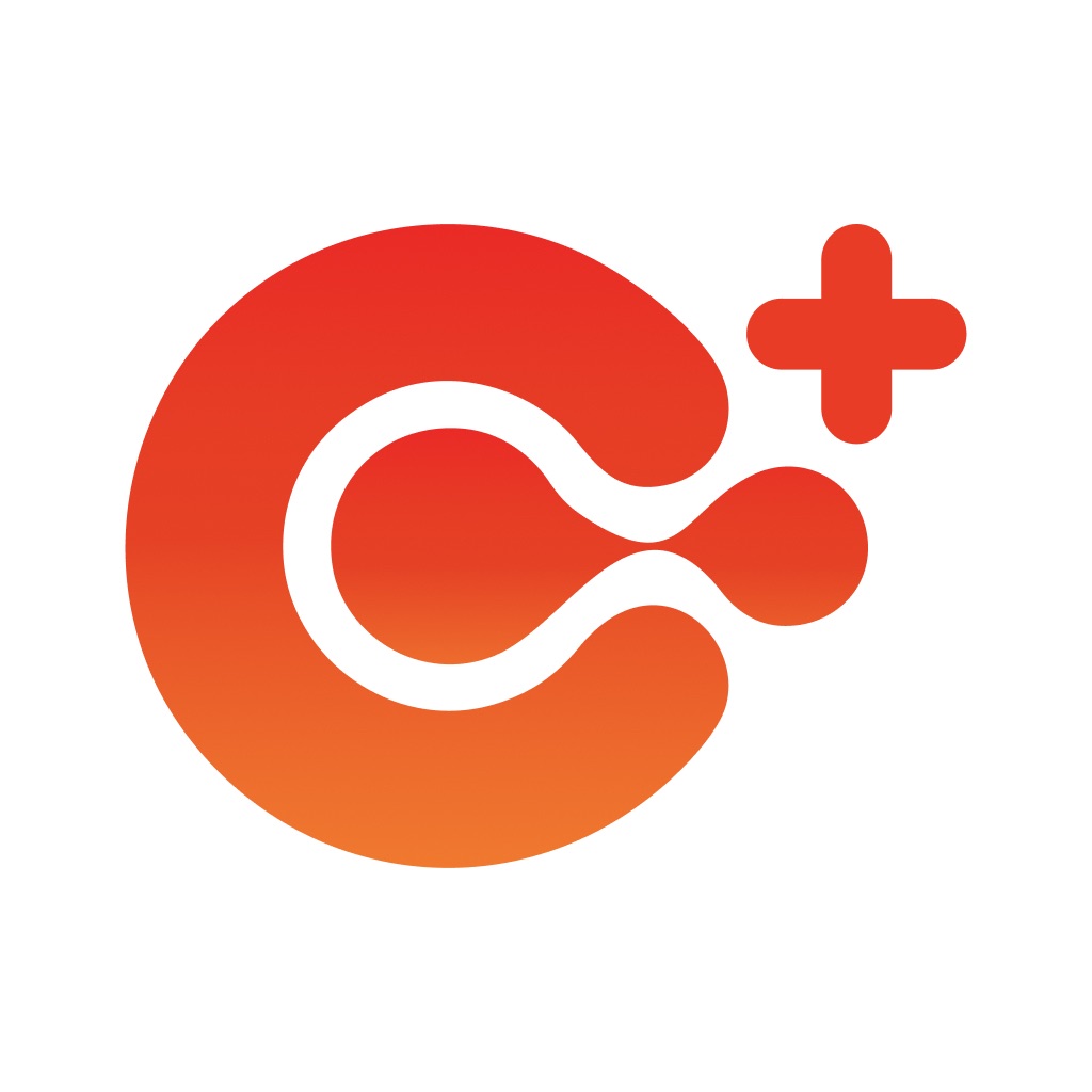 Creditt+ Instant Personal Loan