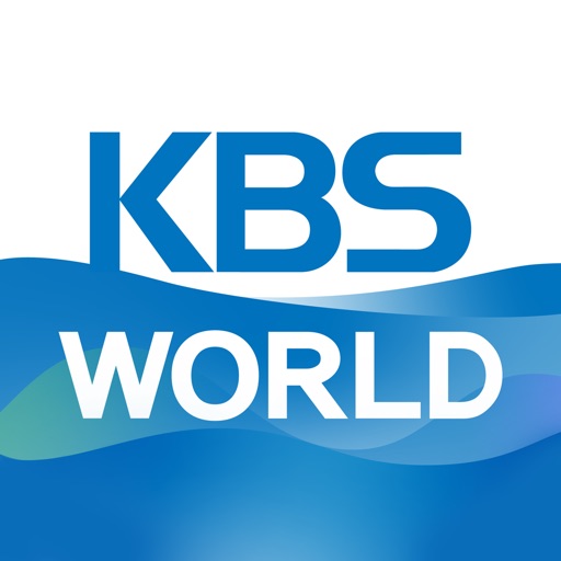 kbs world mobile