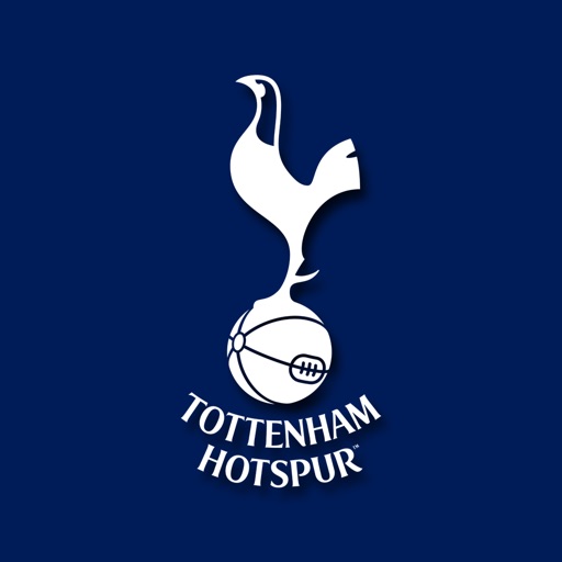 tottenham hotspur publications