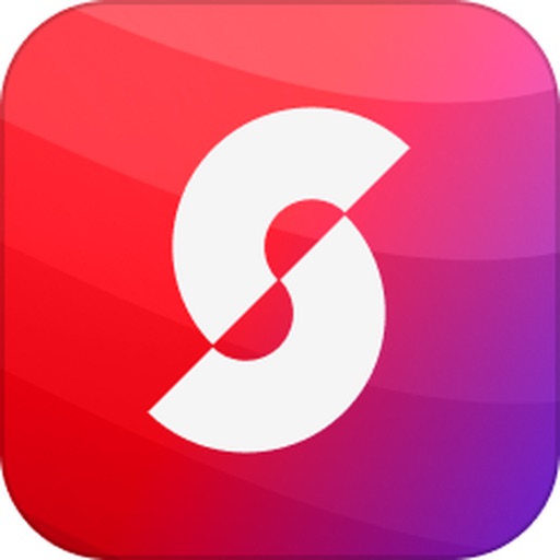 superloop