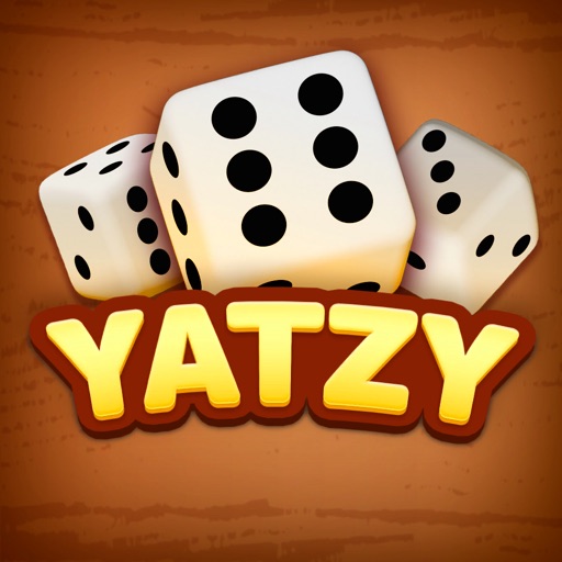 dice yatzy - classic fun game