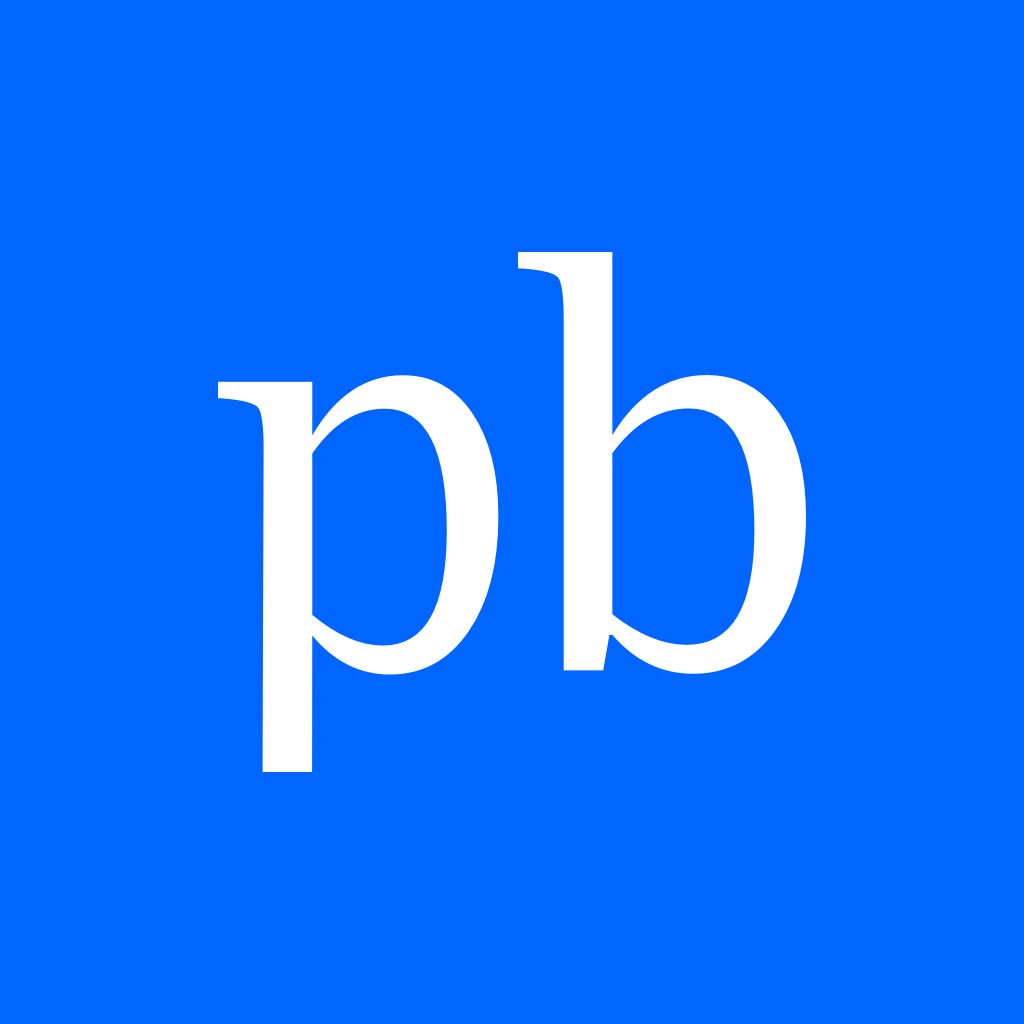 Paisabazaar:Credit Score, Loan