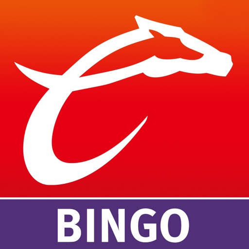 caliente bingo
