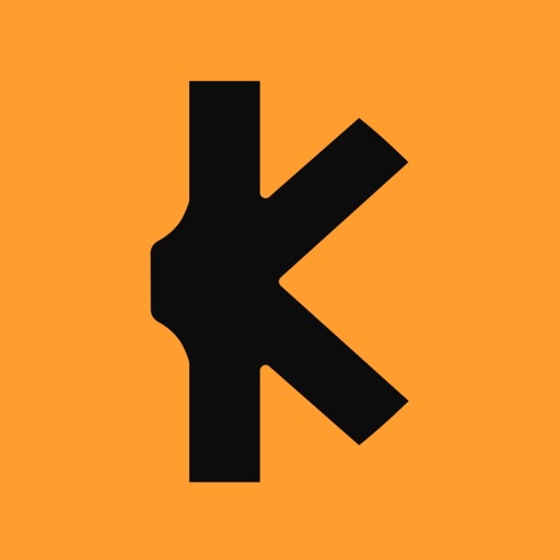 koomy – universo fumetti