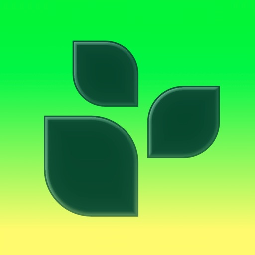 lifesum: kalorienzähler ai
