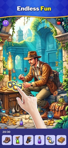 screenshot 8
