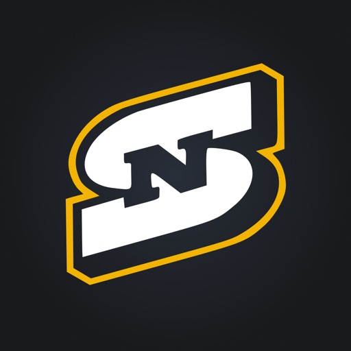 sportninja