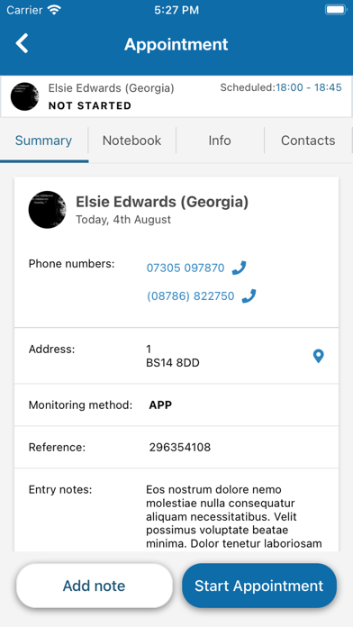 screenshot 2