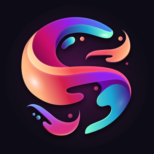 farba: ai photo & video editor