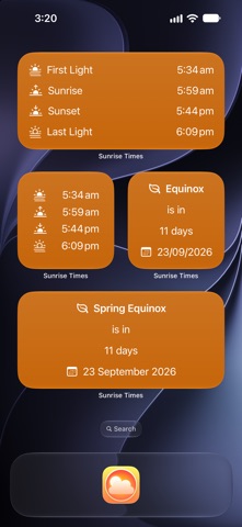 screenshot 9