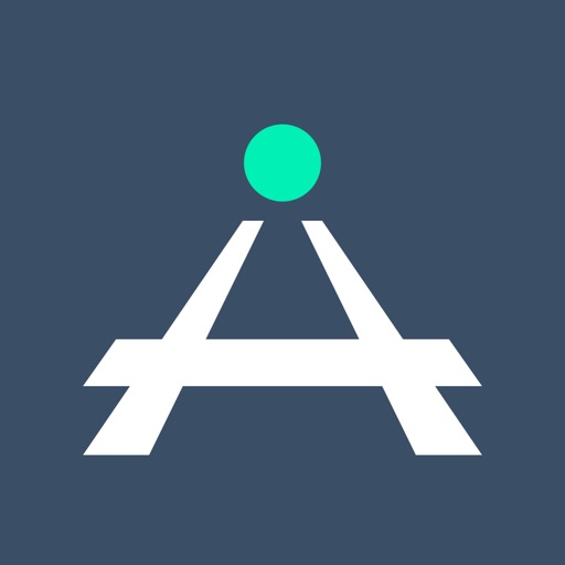 aisly: lernende einkaufsliste