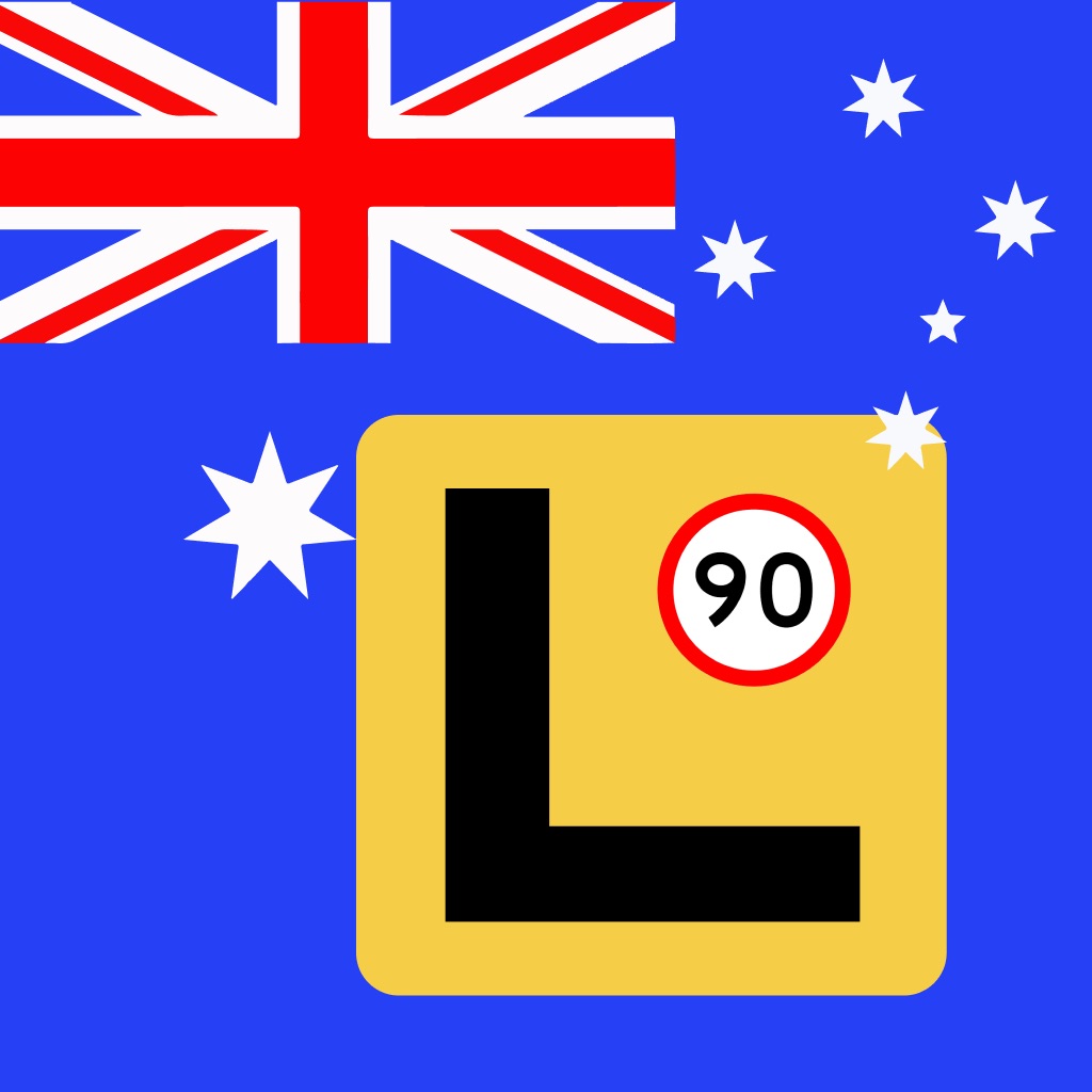 Learners Practice Test & DKT
