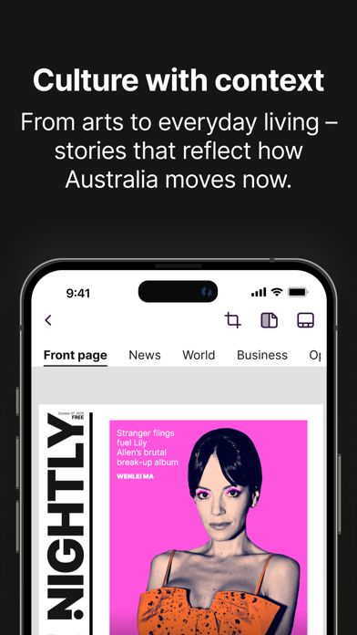 screenshot 8