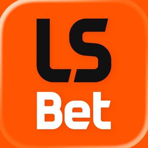 livescore bet: sports & casino