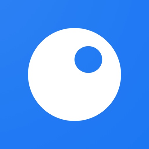 inoreader: news & rss reader