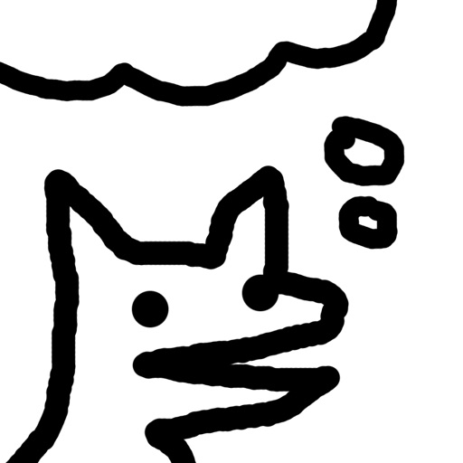 1コマまんが：ネタ画像・ミーム作成