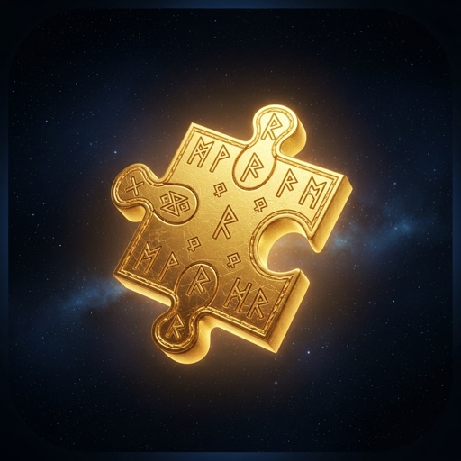 worthy quest