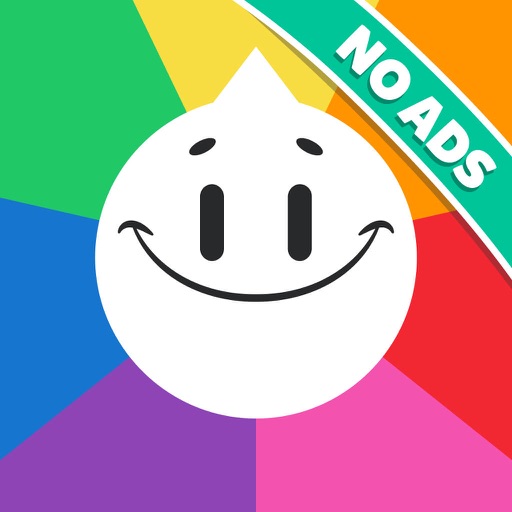 trivia crack premium quiz game