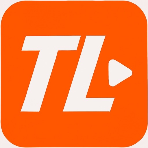 torulive