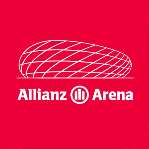 allianz arena