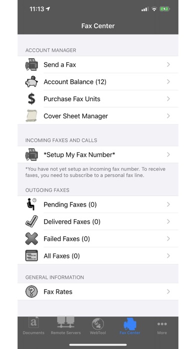screenshot 9