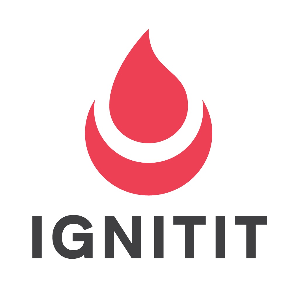 IGNITIT
