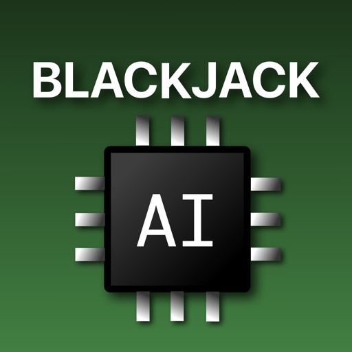 blackjack.ai
