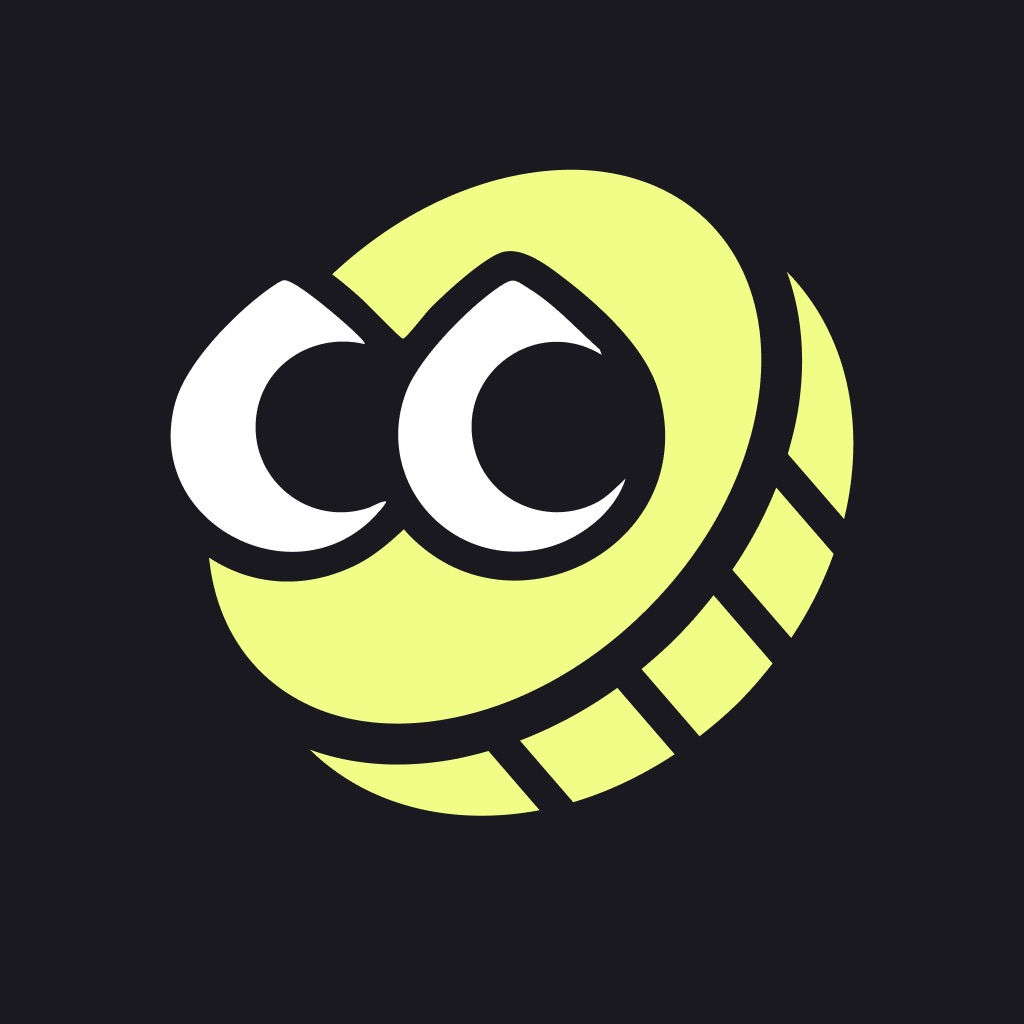 SOUNDPAY