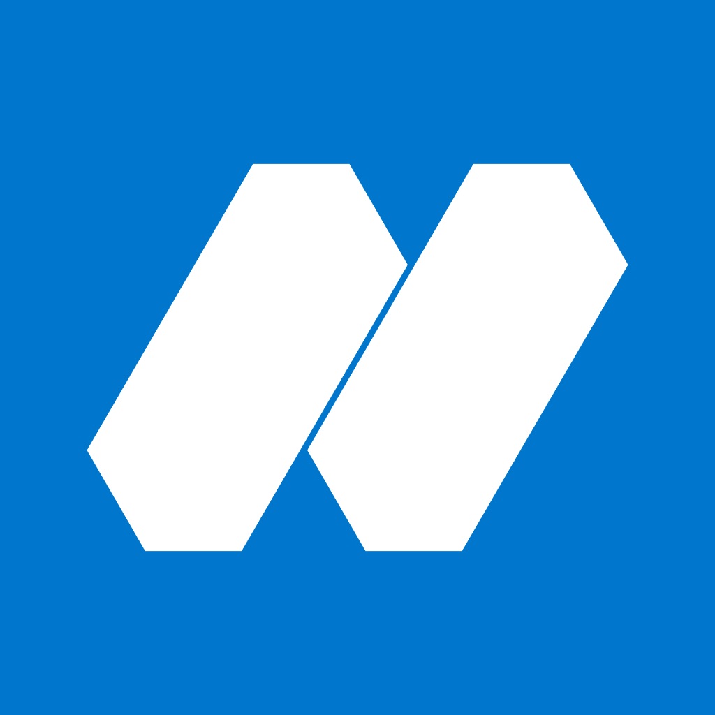 Nutrabay: Shop Supplements