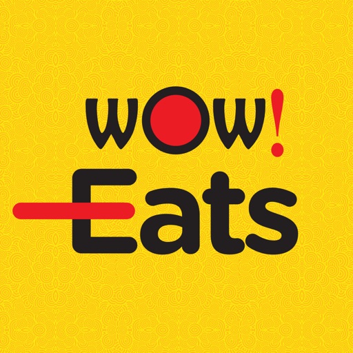 wow eats