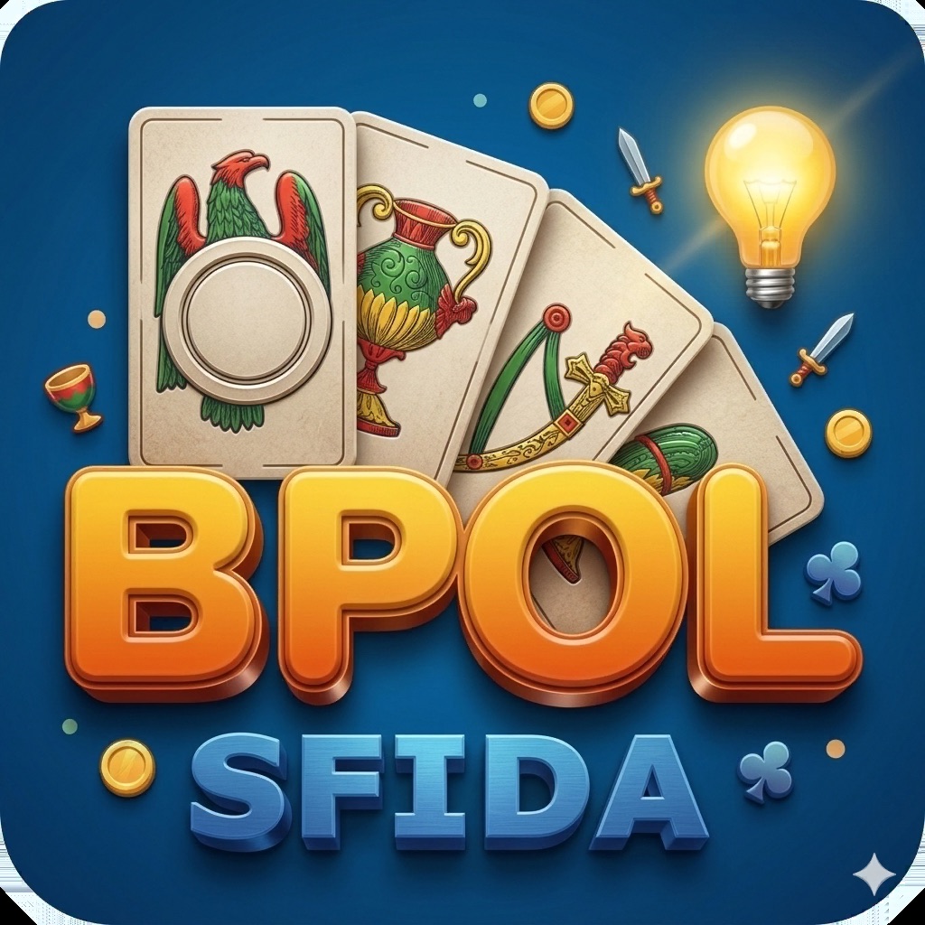 BPOL SFIDA