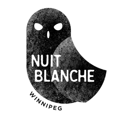 nuit blanche winnipeg