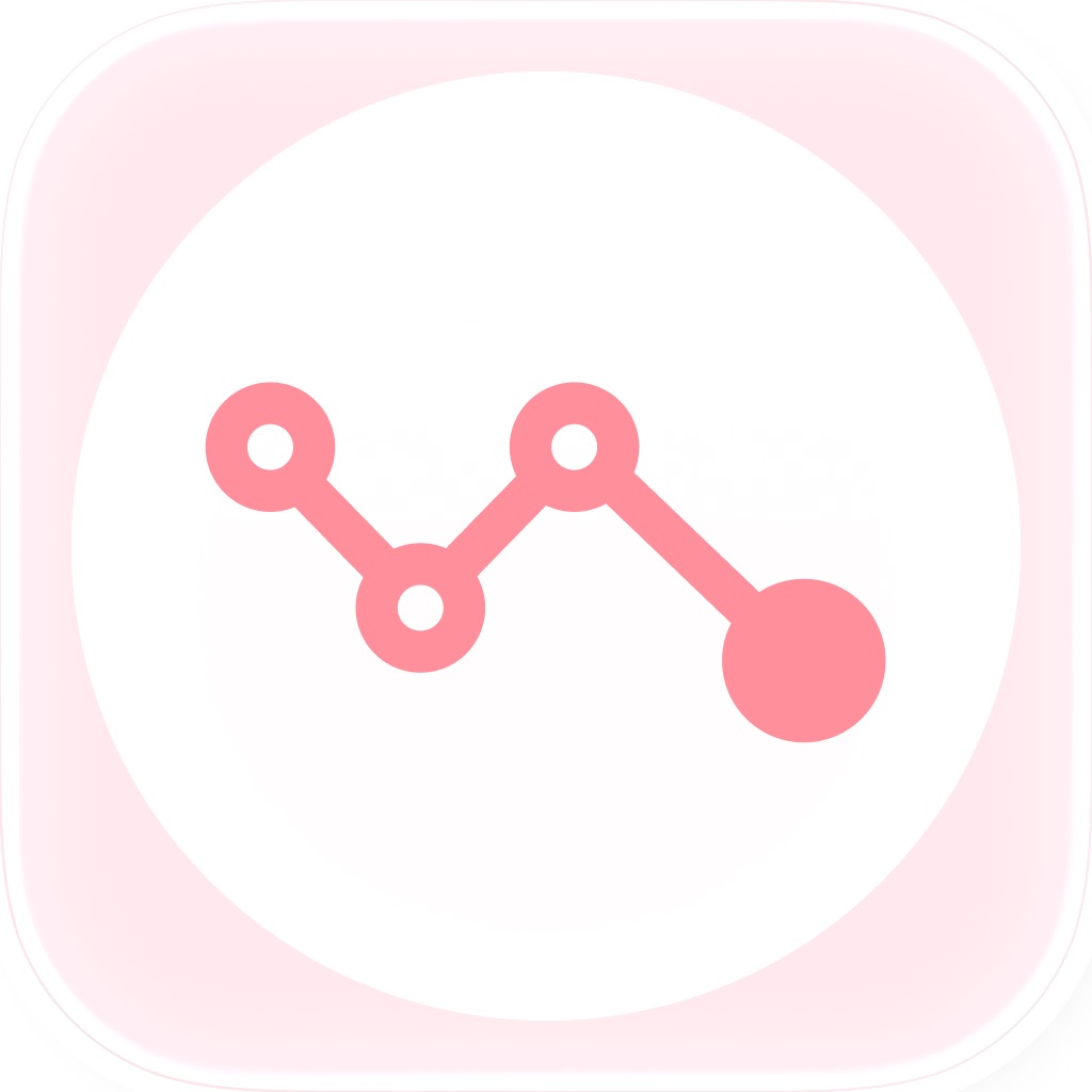SmartDiet ダイエットの体重記録で痩せるダイエット