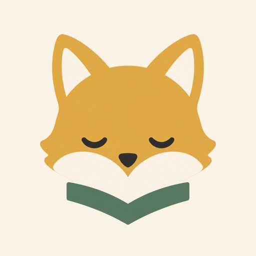mekuru