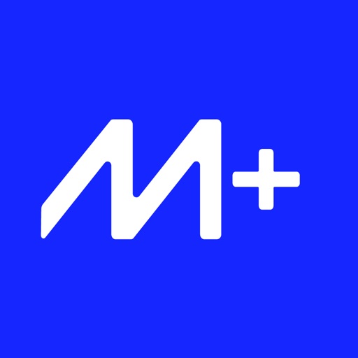 banco mercantil