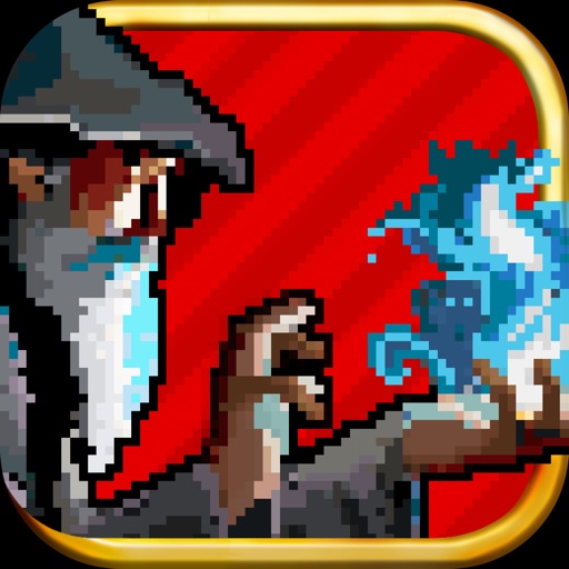 caves of lore