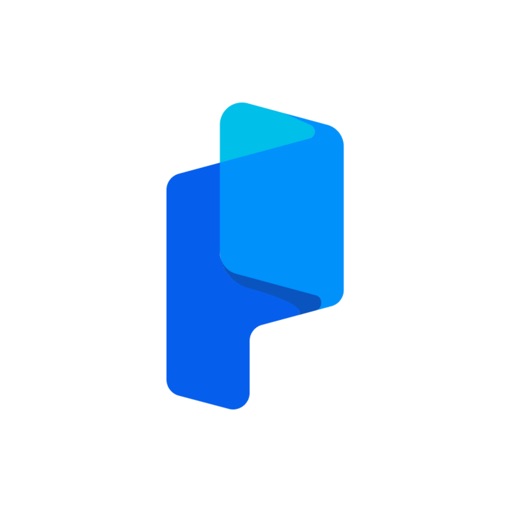 pocketly instant personal loan