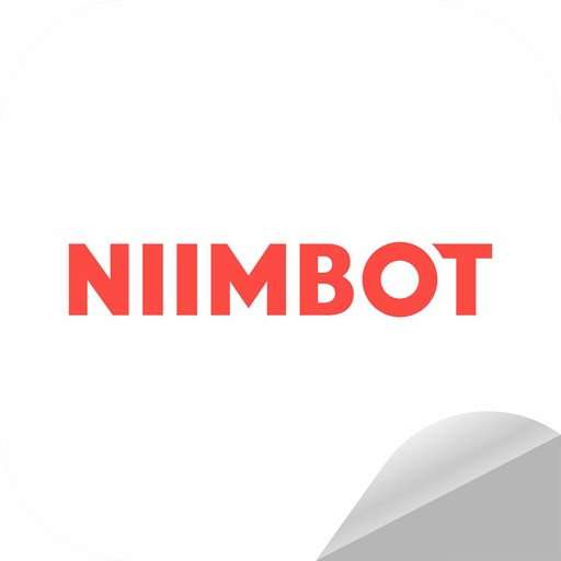 niimbot