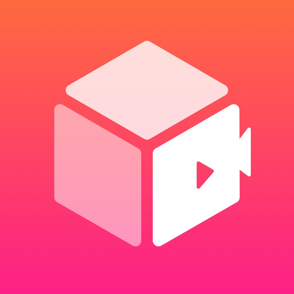 MoodPlayer - Media Player