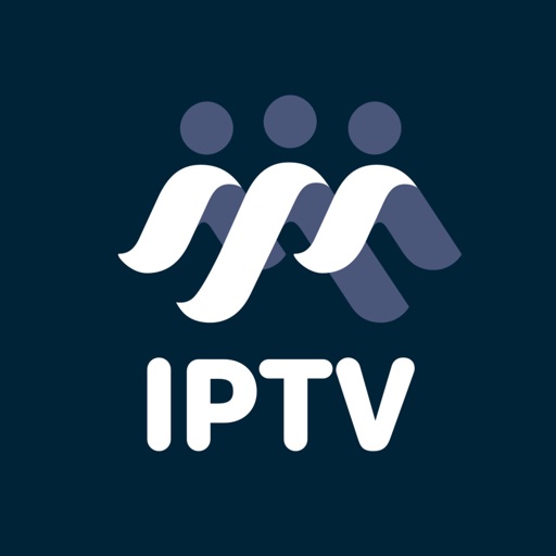 reunion iptv player
